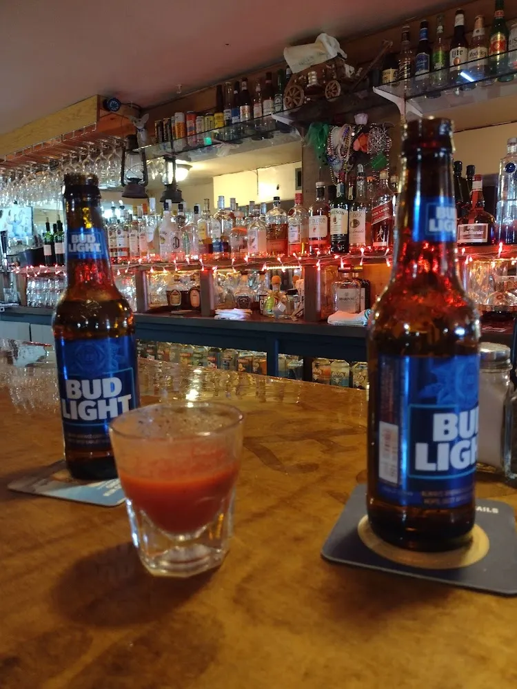 Bud Light